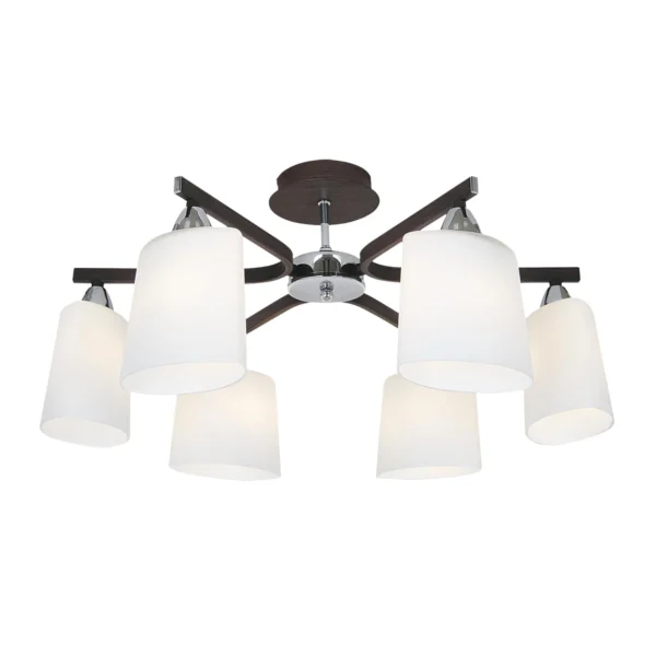 Citilux Астра CL138161