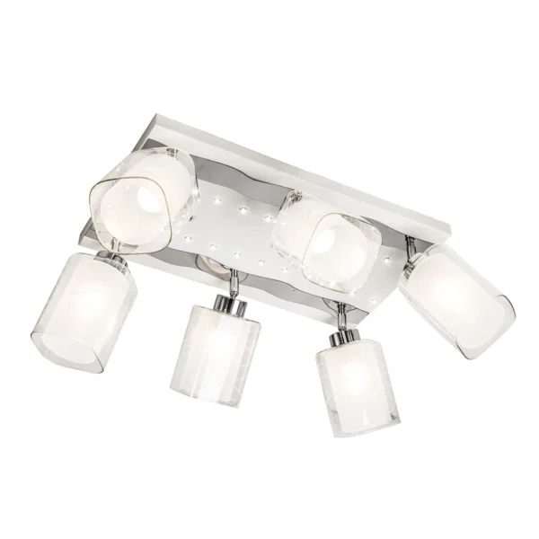Citilux Прима CL160261
