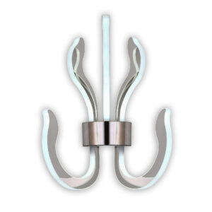 Eletto Miranda EL337W05 LED Бра