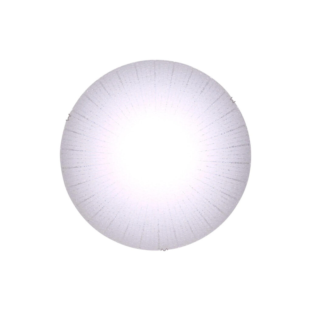 Citilux CL918002 Светильник светодиодный Лучи