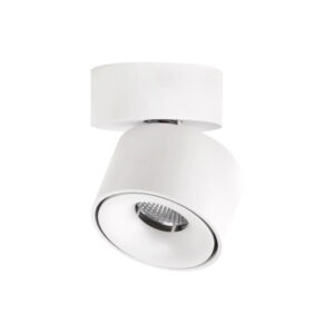 Citilux Стамп CL558010N LED Светильник накладной Белый