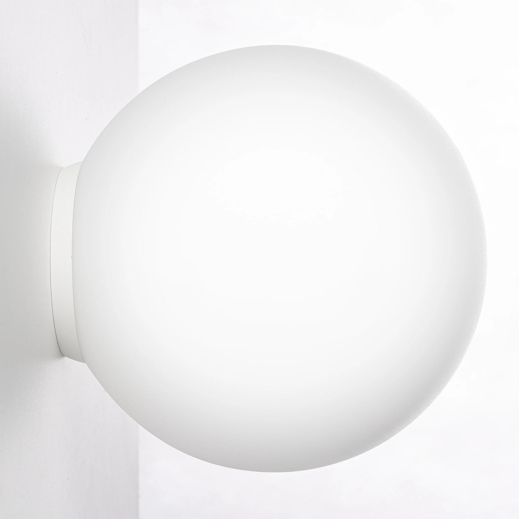 Citilux RON CL941D20B0 Потолчный светильник Белый — изображение 4